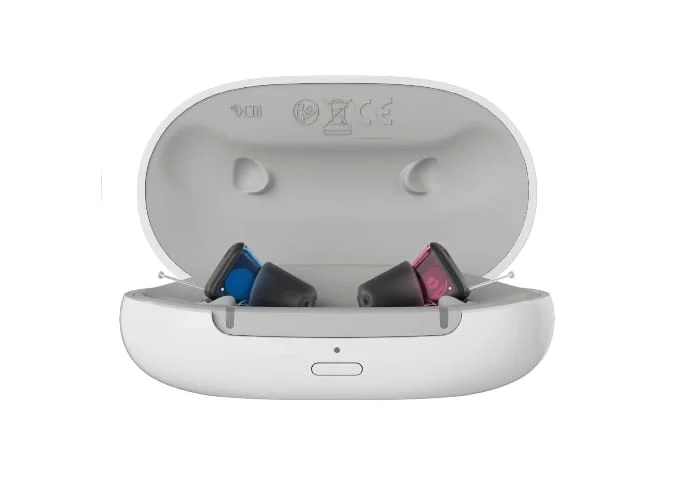 galeri_20260227_110008_2ef65d7ced0760c69499