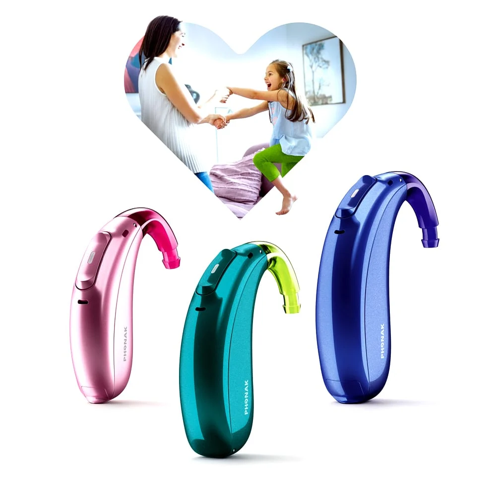 galeri_20260227_110008_a3bb3f81b8048f337bdc