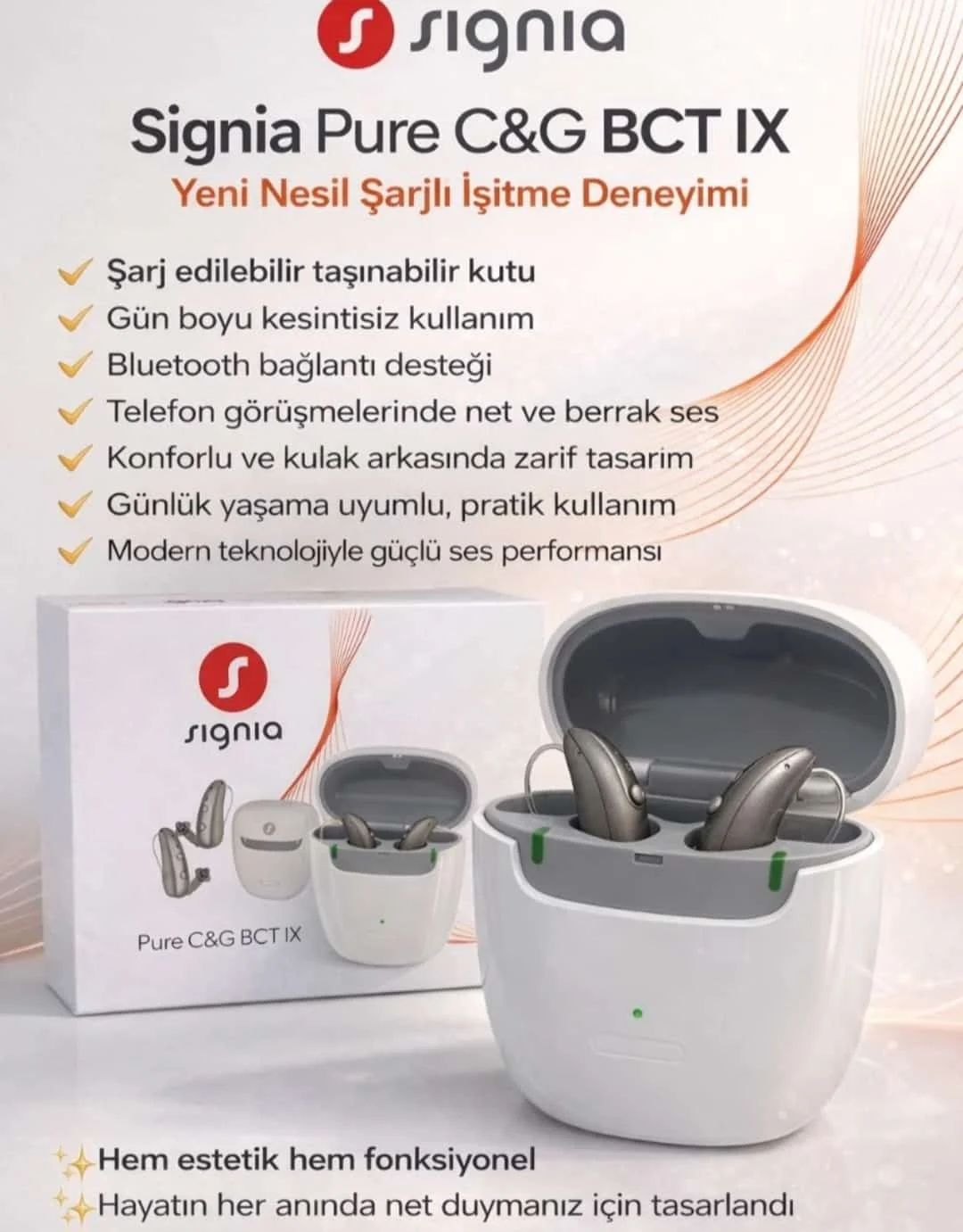 galeri_20260227_110008_c7f79babca29b7c4aeeb