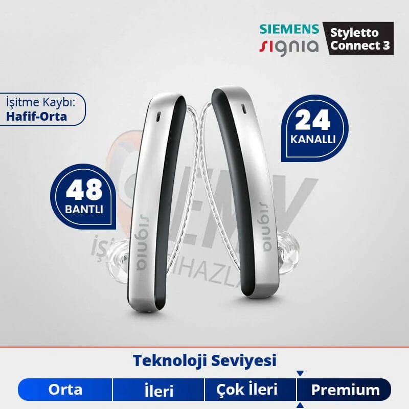 galeri_20260227_110009_c9e74de488ecfac36ae5