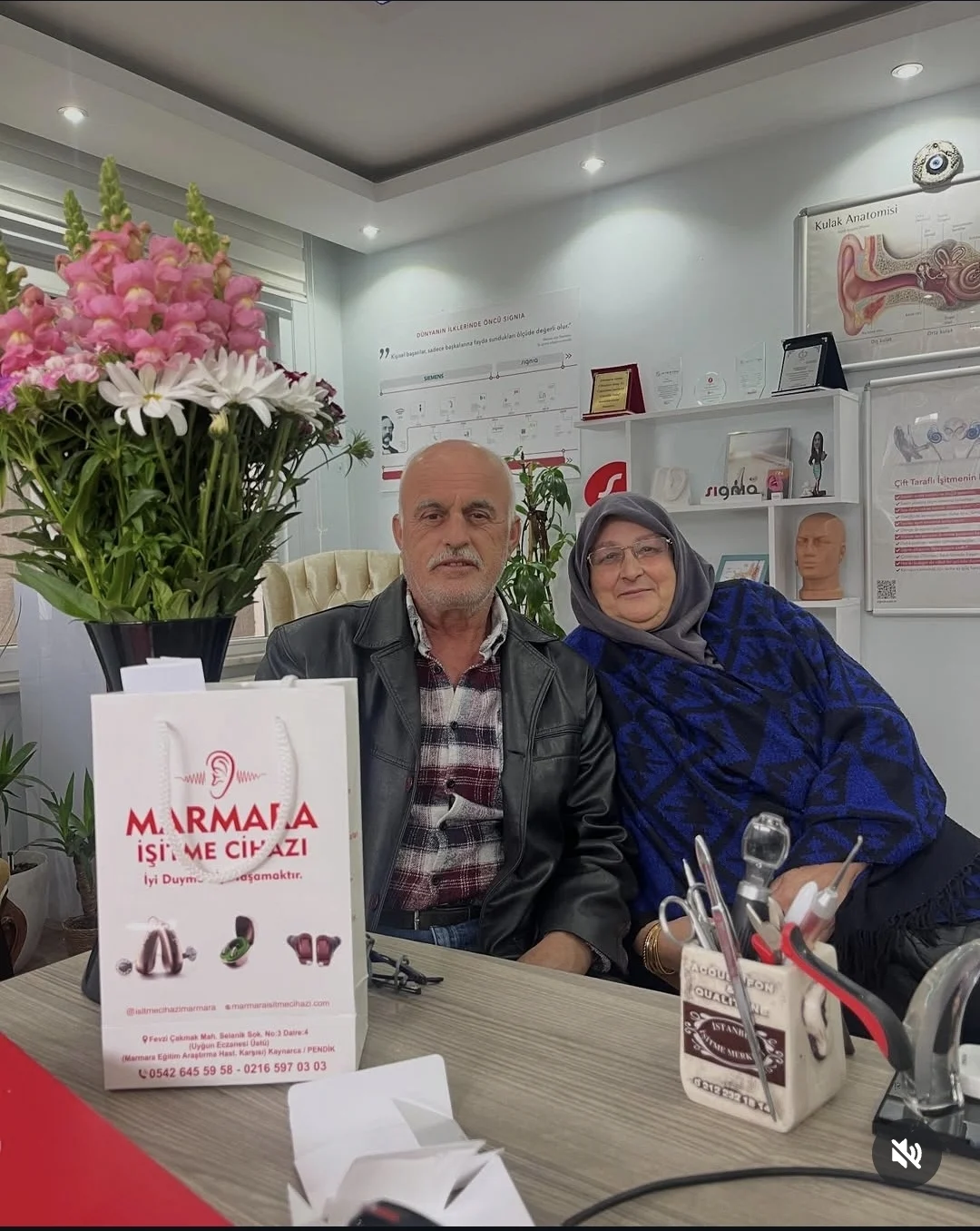 galeri_20260501_223244_305b92a3a58769f5727c