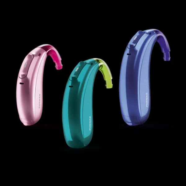 Pendik İşitme Cihazları Satışı